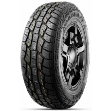 Ilink Terramax LSR2 A/T 225/60R17 99H