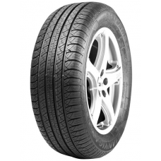 Lanvigator Performax 215/65R17 99H