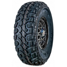 Lanvigator CatchFors M/T 245/75R16 120/116Q