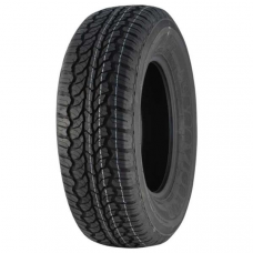 Lanvigator CatchFors AT 245/75R16 120/116S
