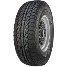 Comforser CF1000 235/70R16 104T