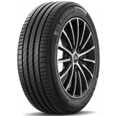 Michelin Primacy 4+ 225/55R17 97Y