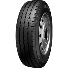 Sailun SL87N 195/FullR14 106/104Q