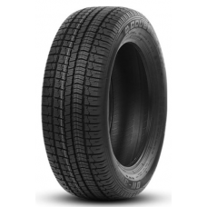 Doublecoin DW-300 205/55R16 94V