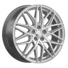 Скад Азимут 7x17 5*105 Et:38 Dia:56,6 селена