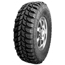 Linglong Crosswind M/T 235/75R15 104/101Q