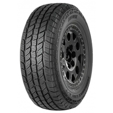Ilink TERRAMAX LSR1 A/T 235/75R15 109S