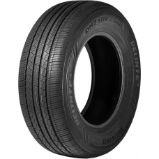 Delinte DH7 SUV 235/55R17 103W