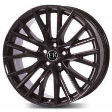Replica FR LX272 8x20 5*114,3 Et:30 Dia:60,1 B