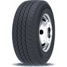 Goodride H188 205/65R16 107/105T