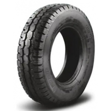 Waterfall LT-200 195/70R15 104/102R