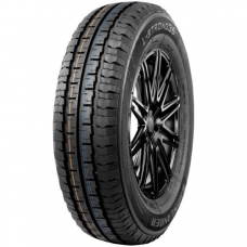 Ilink L-STRONG 36 185/75R16 104/102R