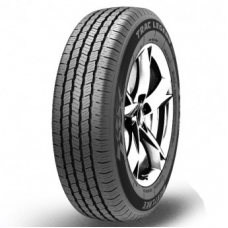 Westlake SL315 Trac Legend 185/75R16 104/102R