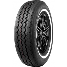 Ilink L-MAX9 225/65R16 112/110R