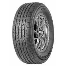 Ilink Powercity 77 225/75R16 104T