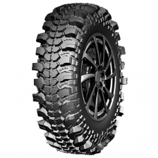 Comforser Thruster 35/10,5-16 119L