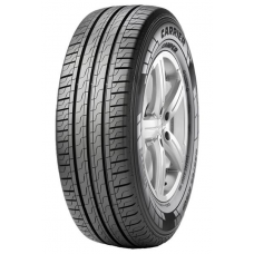 Pirelli CARRIER 215/75R16 113R