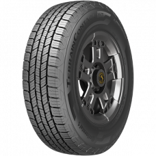 Continental TerrainContact H/T 265/70R17 115T