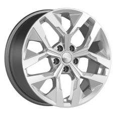 Скад Ламберт 7,5x18 5*108 Et:33 Dia:67,1 селена