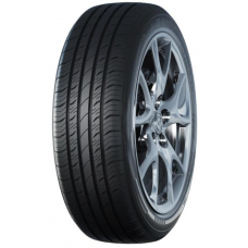 Haida HD665 185/65R15 88H
