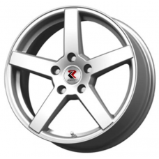 RepliKey B261 7x17 5*114,3 Et:45 Dia:67,1 HSB