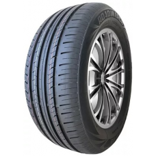 Roadmarch Ecopro 99 225/60R16 102V