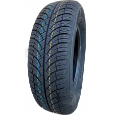 Ilink MultiMatch A/S 245/40R20 99W