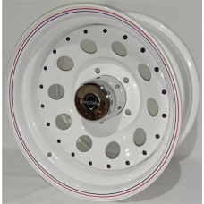IKON SNC032WRL 8x16 5*139,7 Et:0 Dia:110,1 WRL