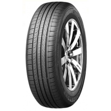 Roadstone Eurovis HP02 175/65R14 82H