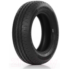 Double Star DL01 175/65R14 90/88T