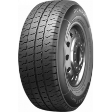 RoadX (by Sailun) RXQUEST VAN 4S 195/70R15 104/102T