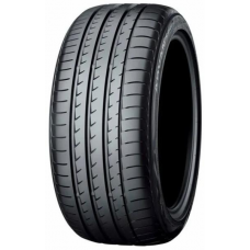 Yokohama Advan V105T 275/40R20 106Y