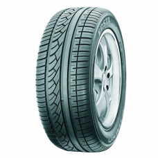 Kumho ECSTA KH11 155/60R15 74T
