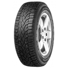 General ALTIMAX ARCTIC 12 CD 175/70R14 88T