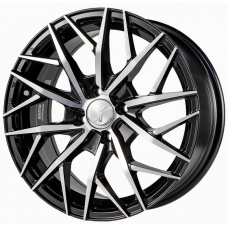 RR CSS3347 8x18 4*100 Et:45 Dia:60,1 B-P