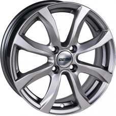 AERO V2110 6x15 4*108 Et:45 Dia:63,3 S