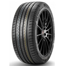 Double Star DSU02 255/40R20 101Y