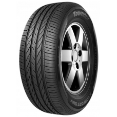 Tourador x comfort suv 285/60R18 120H