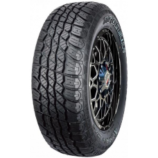 Tracmax X-privio AT08 225/60R17 99T