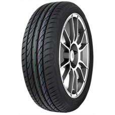 Royal Black Royal Eco 185/65R15 88H