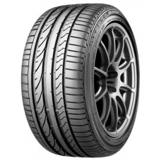 Bridgestone Potenza RE050A 265/40R18 101Y