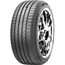Westlake Z-007 ZuperAce 205/50R17 93W
