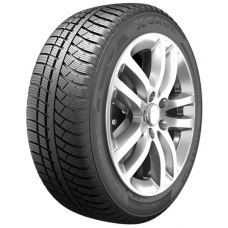 RoadX (by Sailun) RXMotion 4S 155/70R13 75T
