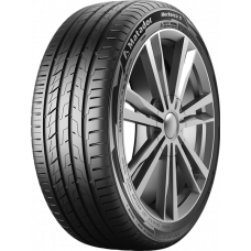 Matador Hectorra 5 255/50R19 107Y