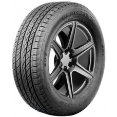 Antares Majoris R1 305/40R22 114V