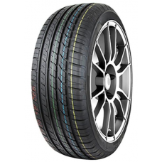 Royal Black Royal Explorer II 215/45R17 91W