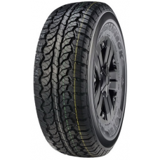 Royal Black Royal A/T 225/75R16 115/112S