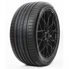 Lanvigator CATCHPOWER PLUS 215/55R17 98W