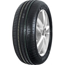 Duraturn Mozzo 4S+ 195/60R15 88H