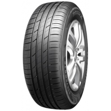 RoadX (by Sailun) RXMotion H12 195/60R15 88V